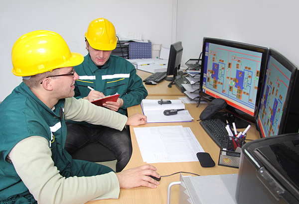 Maintenance Scheduling Using Big Data, IoT and Agent-Based Simulation