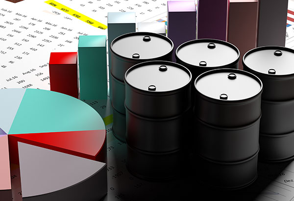 Production Allocation System for Oil and Gas and Data Validation